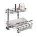 Algopix Similar Product 3 - Household Essentials Glidez