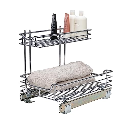 Algopix Similar Product 9 - Household Essentials Glidez