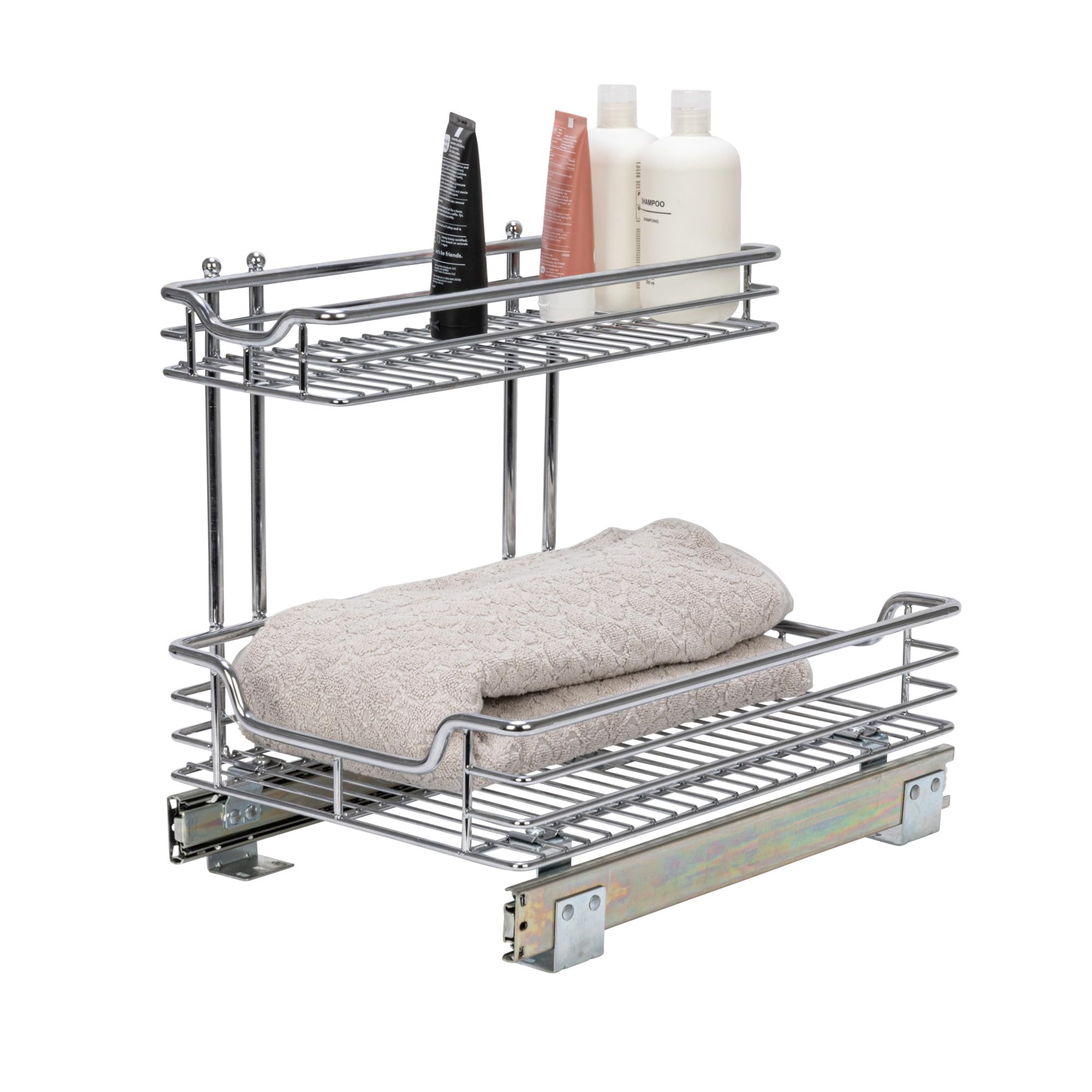 Algopix Similar Product 2 - Household Essentials Glidez