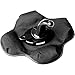 Algopix Similar Product 15 - Garmin Portable Friction Mount 