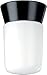 Algopix Similar Product 15 - Nuvo Lighting SF77154 Utility Fixture