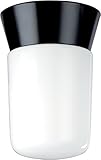 Algopix Similar Product 11 - Nuvo Lighting SF77154 Utility Fixture