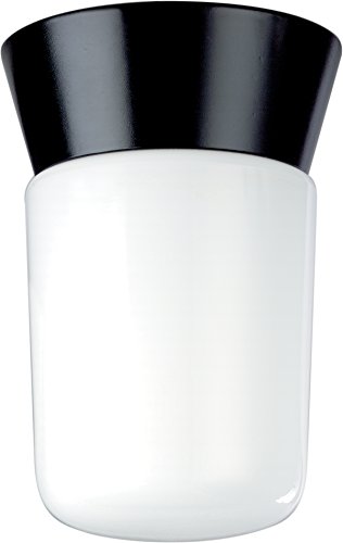 Algopix Similar Product 11 - Nuvo Lighting SF77154 Utility Fixture