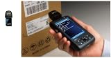 Algopix Similar Product 12 - Secure Digital Scan Card 3EL
