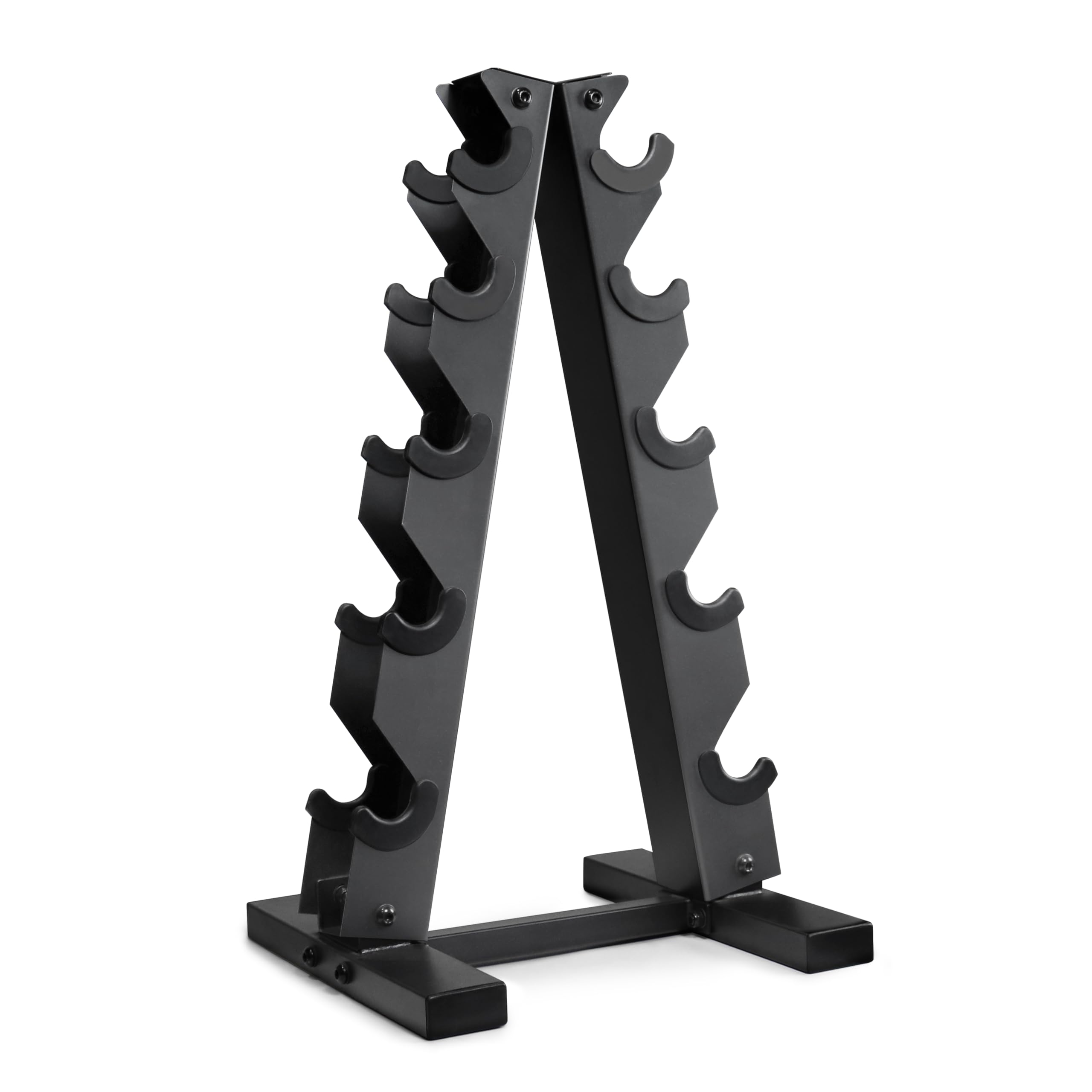 Algopix Similar Product 13 - CAP Barbell AFrame Dumbbell Weight