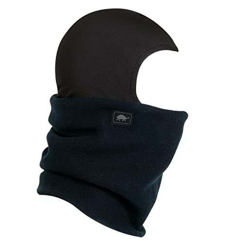 Algopix Similar Product 6 - Turtle Fur Original Fleece Kids