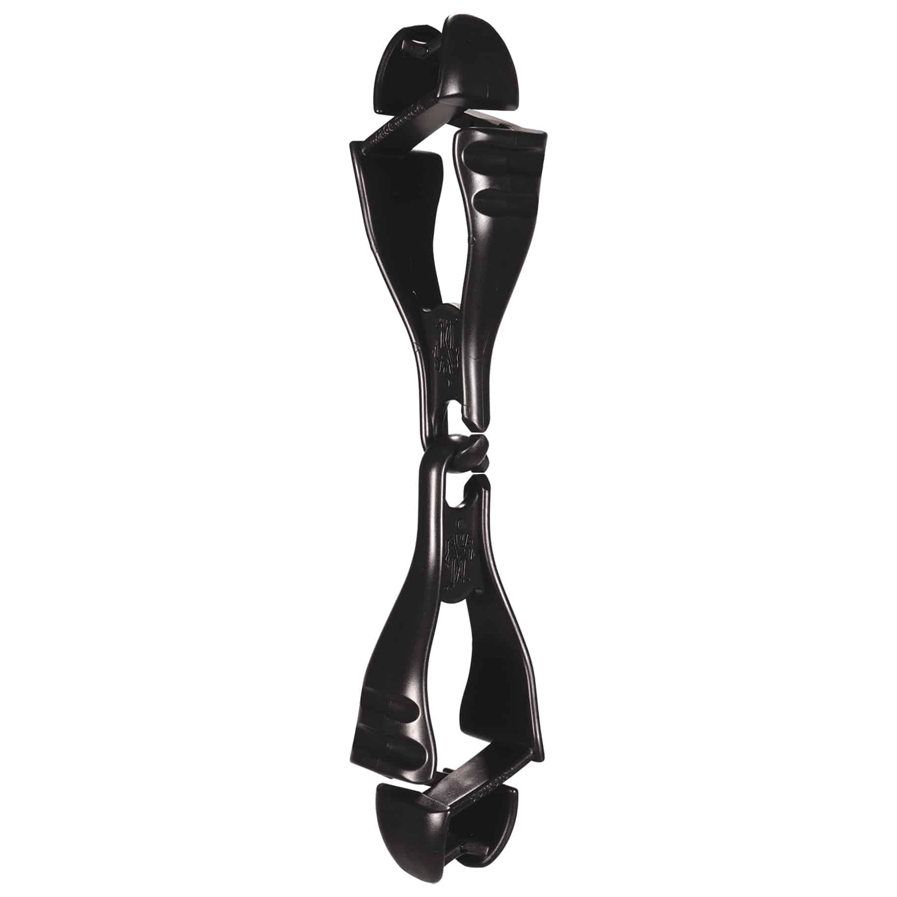 Algopix Similar Product 19 - Ergodyne Squids 3400 Glove Clip Holder