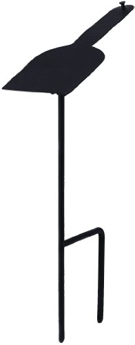 Algopix Similar Product 4 - New Creative 24249 Garden Essentials