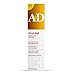 Algopix Similar Product 10 - AD First Aid Healing Ointment 