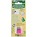 Algopix Similar Product 7 - Clover Protect and Grip Thimble (M)