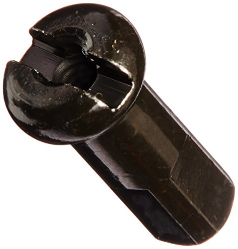 Algopix Similar Product 8 - DT Swiss 20 Brass Nipple Spoke Box of