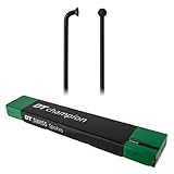 Algopix Similar Product 15 - DT Swiss Aerolite DT Champ 184 2014G
