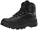 Algopix Similar Product 20 - Timberland Mens Chocorua Trail Mid