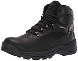 Algopix Similar Product 10 - Timberland Mens Chocorua Trail Mid