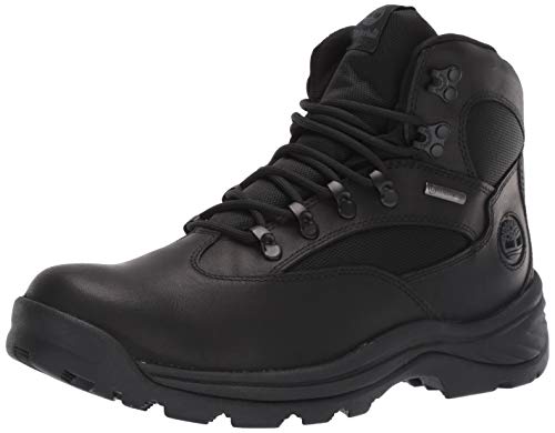Algopix Similar Product 8 - Timberland Mens Chocorua Trail Mid