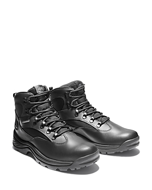 Algopix Similar Product 7 - Timberland Mens Chocorua Trail Mid
