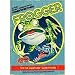 Algopix Similar Product 1 - Frogger