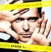 Algopix Similar Product 17 - Crazy Love