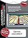 Algopix Similar Product 18 - NaviCover Screen Protector for Garmin