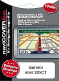 Algopix Similar Product 6 - NaviCover Screen Protector for Garmin