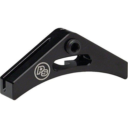 Algopix Similar Product 16 - Problem Solvers 50mm Wide Cable Hanger
