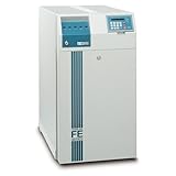 Algopix Similar Product 18 - Eaton FI300AA0A0A0A0B Powerware FERRUPS