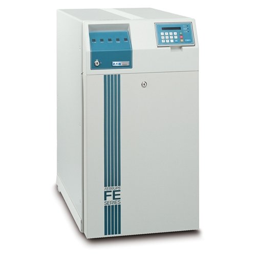Algopix Similar Product 11 - Eaton FI300AA0A0A0A0B Powerware FERRUPS