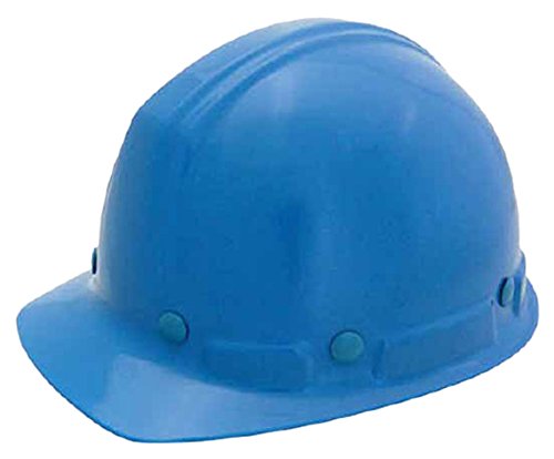 Algopix Similar Product 19 - Tanizawa lightweight helmet before