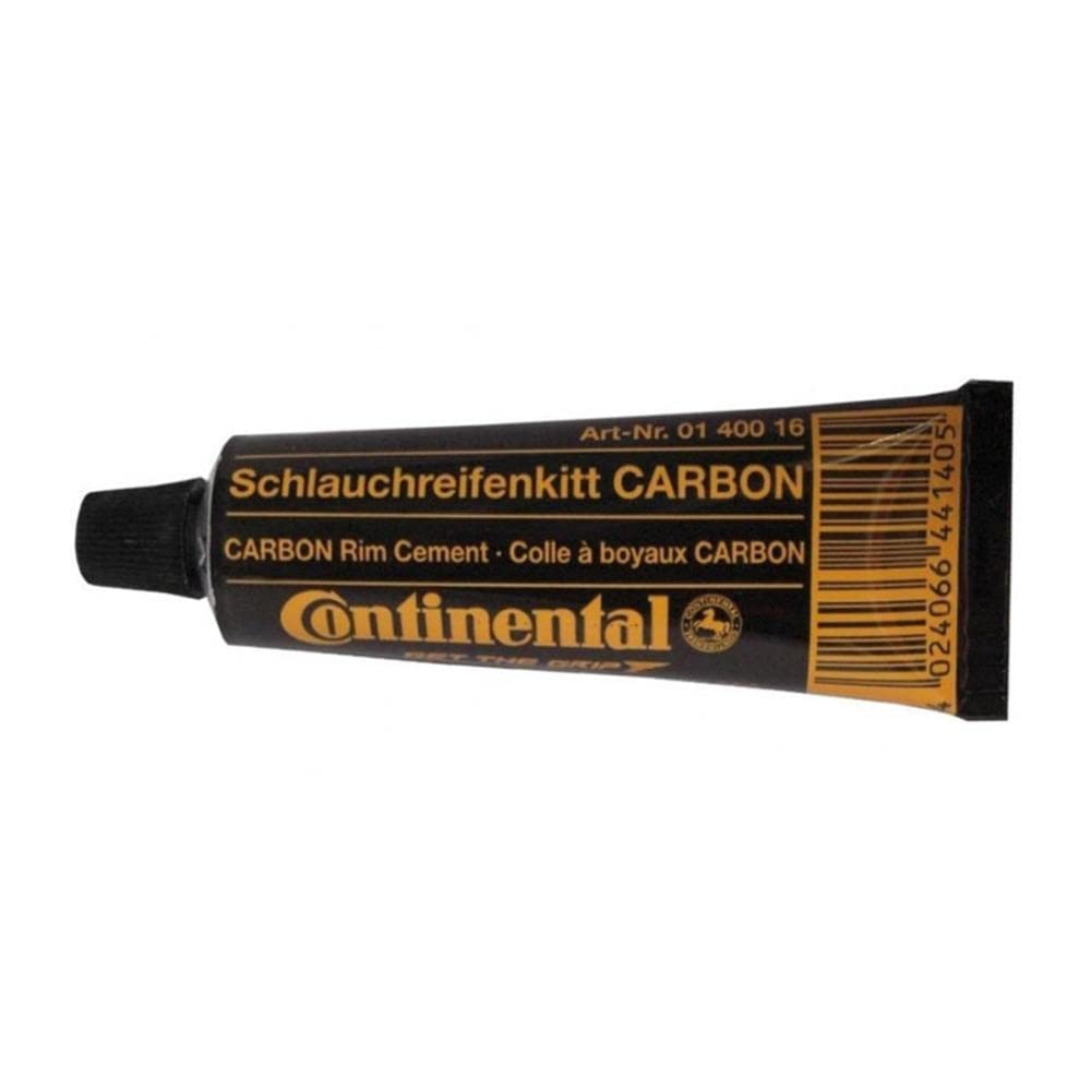 Algopix Similar Product 2 - Continental Rim Cement for Carbon Rims