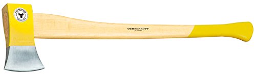 Algopix Similar Product 9 - GEDORE  1953338 OX 248 E1257 Axe