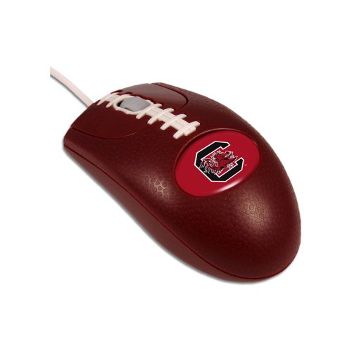 Algopix Similar Product 7 - NCAA South Carolina Fighting Gamecocks