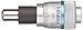 Algopix Similar Product 14 - Mitutoyo 148243 Micrometer Head