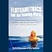 Algopix Similar Product 20 - Flotsametrics and the Floating World