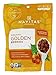 Algopix Similar Product 8 - Navitas Organics Organic Golden