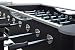 Algopix Similar Product 6 - Gamesson Liverpool Table Football