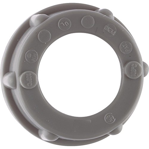 Algopix Similar Product 1 - THOMAS  BETTS PDPA125 3 Plastic