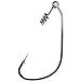 Algopix Similar Product 4 - Eagle Claw TROKAR SWIMBAIT Hook