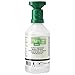 Algopix Similar Product 17 - Plum Eye Wash 500ml