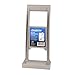 Algopix Similar Product 9 - Goldblatt PaceSetter G05025 Drywall