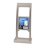 Algopix Similar Product 10 - Goldblatt PaceSetter G05025 Drywall