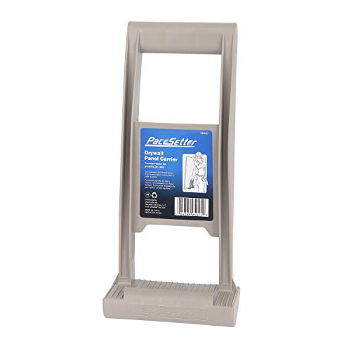 Algopix Similar Product 13 - Goldblatt PaceSetter G05025 Drywall