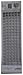 Algopix Similar Product 19 - Zutter Owire 3/8-Inch, 6-Piece, White