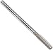 Algopix Similar Product 17 - Alvord Polk 1270 HighSpeed Steel