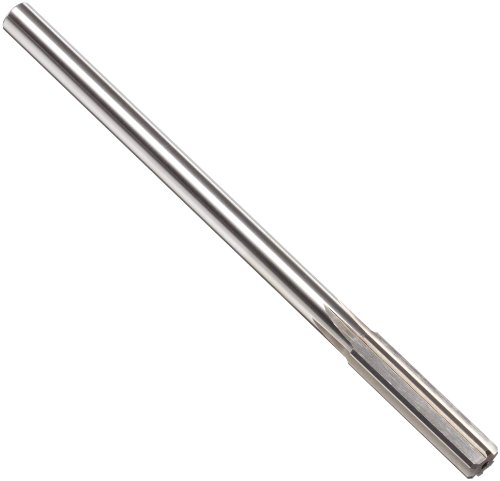 Algopix Similar Product 7 - Alvord Polk 1270 HighSpeed Steel