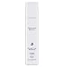Algopix Similar Product 3 - LANZA Healing Smooth Glossifying