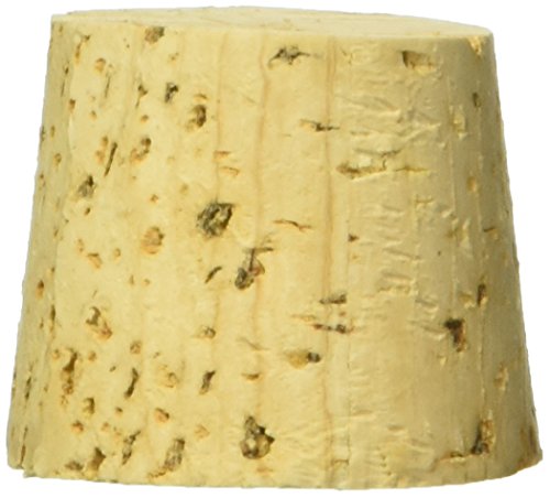 Algopix Similar Product 13 - Darice Party Supplies IvoryCream 1