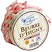Algopix Similar Product 4 - French Normandy Butter Unsalted  88