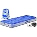 Algopix Similar Product 6 - Pittman Outdoors  Kids Air Mattress 