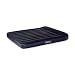 Algopix Similar Product 19 - Intex Pillow Rest Classic Airbed with