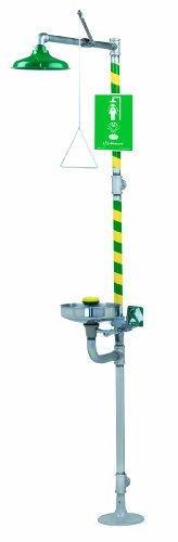 Algopix Similar Product 17 - Haws 83008309 Combination Emergency